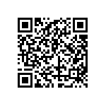 CTVS07RF-17-26HD-LC QRCode