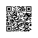 CTVS07RF-17-26HN-LC QRCode