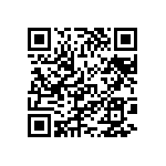 CTVS07RF-17-26JE-LC QRCode