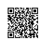 CTVS07RF-17-26PB QRCode