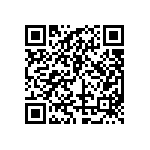 CTVS07RF-17-26PD-LC QRCode