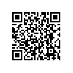 CTVS07RF-17-26PE QRCode