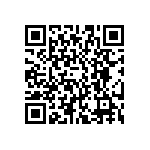 CTVS07RF-17-26SA QRCode