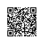 CTVS07RF-17-26SB-LC QRCode