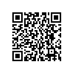 CTVS07RF-17-2AE QRCode