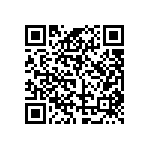 CTVS07RF-17-2BA QRCode