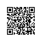 CTVS07RF-17-2BD QRCode