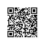 CTVS07RF-17-2PC QRCode