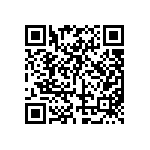 CTVS07RF-17-2PD-LC QRCode