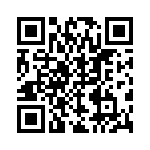 CTVS07RF-17-2S QRCode