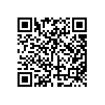 CTVS07RF-17-2SC-LC QRCode