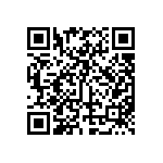 CTVS07RF-17-2SE-LC QRCode