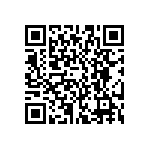 CTVS07RF-17-35AA QRCode