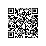 CTVS07RF-17-35BD QRCode