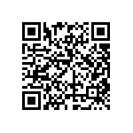 CTVS07RF-17-35HD QRCode