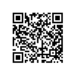 CTVS07RF-17-35P-LC QRCode