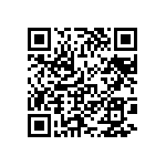 CTVS07RF-17-35PE-LC QRCode