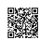 CTVS07RF-17-35S-LC QRCode