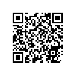 CTVS07RF-17-35SA QRCode