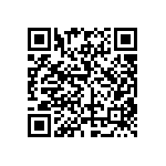 CTVS07RF-17-35SB QRCode