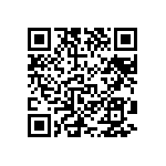 CTVS07RF-17-35SE QRCode