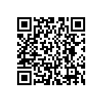 CTVS07RF-17-6BA QRCode