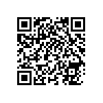 CTVS07RF-17-6BE QRCode