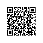 CTVS07RF-17-6HA-LC QRCode