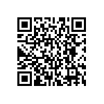 CTVS07RF-17-6HD-LC QRCode