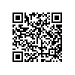 CTVS07RF-17-6JA-LC QRCode