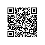 CTVS07RF-17-6JB-LC QRCode