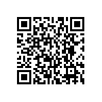 CTVS07RF-17-6JN-LC QRCode