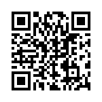 CTVS07RF-17-6P QRCode