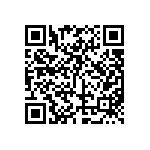 CTVS07RF-17-6PC-LC QRCode