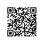 CTVS07RF-17-6PD-LC QRCode