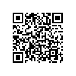 CTVS07RF-17-6PE QRCode