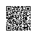 CTVS07RF-17-6SA QRCode