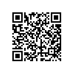 CTVS07RF-17-6SB-LC QRCode