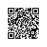 CTVS07RF-17-6SD QRCode