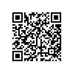 CTVS07RF-17-6SE-LC QRCode