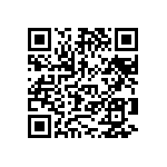 CTVS07RF-17-8AC QRCode