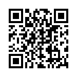 CTVS07RF-17-8B QRCode