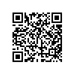 CTVS07RF-17-8HC-LC QRCode