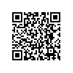 CTVS07RF-17-8HE QRCode