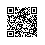 CTVS07RF-17-8JC QRCode