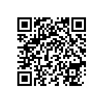 CTVS07RF-17-8P-LC QRCode