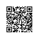 CTVS07RF-17-8PA-LC QRCode