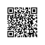 CTVS07RF-17-8SA-LC QRCode