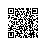 CTVS07RF-17-8SB QRCode