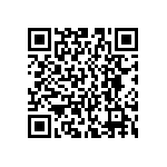 CTVS07RF-17-8SD QRCode